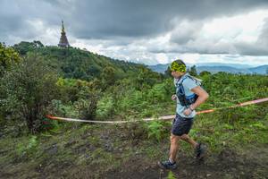 BIB: 
                            <button type="button" onclick="openModal(19295682)" class="btn btn-primary btn-sm float-right btn-popup" data-toggle="modal" data-target=".modal-high-quality">
                        <i class="fas fa-shopping-cart"></i> Add to Cart
                    </button>
                                            <button type="button" onclick="isThisMe(19295682, true)" class="btn btn-success btn-sm float-right btn-popup btn-isme hidden" data-toggle="tooltip" data-placement="bottom" title="นี่คือรูปของคุณใช่ไหม คลิกที่นี่เพื่อเอาเข้าอัลบั้ม">
                        <i class="fas fa-plus"></i> Add to album
                    </button>
                    <button type="button" onclick="isThisMe(19295682, false)" class="btn btn-warning btn-sm float-right btn-popup btn-isnotme hidden">
                        <i class="fas fa-ban"></i> Remove from album
                    </button>