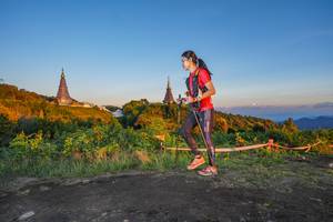 BIB: 
                            <button type="button" onclick="openModal(19323866)" class="btn btn-primary btn-sm float-right btn-popup" data-toggle="modal" data-target=".modal-high-quality">
                        <i class="fas fa-shopping-cart"></i> Add to Cart
                    </button>
                                            <button type="button" onclick="isThisMe(19323866, true)" class="btn btn-success btn-sm float-right btn-popup btn-isme hidden" data-toggle="tooltip" data-placement="bottom" title="นี่คือรูปของคุณใช่ไหม คลิกที่นี่เพื่อเอาเข้าอัลบั้ม">
                        <i class="fas fa-plus"></i> Add to album
                    </button>
                    <button type="button" onclick="isThisMe(19323866, false)" class="btn btn-warning btn-sm float-right btn-popup btn-isnotme hidden">
                        <i class="fas fa-ban"></i> Remove from album
                    </button>