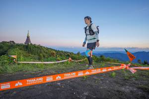 BIB: 
                            <button type="button" onclick="openModal(19324235)" class="btn btn-primary btn-sm float-right btn-popup" data-toggle="modal" data-target=".modal-high-quality">
                        <i class="fas fa-shopping-cart"></i> Add to Cart
                    </button>
                                            <button type="button" onclick="isThisMe(19324235, true)" class="btn btn-success btn-sm float-right btn-popup btn-isme hidden" data-toggle="tooltip" data-placement="bottom" title="นี่คือรูปของคุณใช่ไหม คลิกที่นี่เพื่อเอาเข้าอัลบั้ม">
                        <i class="fas fa-plus"></i> Add to album
                    </button>
                    <button type="button" onclick="isThisMe(19324235, false)" class="btn btn-warning btn-sm float-right btn-popup btn-isnotme hidden">
                        <i class="fas fa-ban"></i> Remove from album
                    </button>