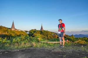 BIB: 
                            <button type="button" onclick="openModal(19323669)" class="btn btn-primary btn-sm float-right btn-popup" data-toggle="modal" data-target=".modal-high-quality">
                        <i class="fas fa-shopping-cart"></i> Add to Cart
                    </button>
                                            <button type="button" onclick="isThisMe(19323669, true)" class="btn btn-success btn-sm float-right btn-popup btn-isme hidden" data-toggle="tooltip" data-placement="bottom" title="นี่คือรูปของคุณใช่ไหม คลิกที่นี่เพื่อเอาเข้าอัลบั้ม">
                        <i class="fas fa-plus"></i> Add to album
                    </button>
                    <button type="button" onclick="isThisMe(19323669, false)" class="btn btn-warning btn-sm float-right btn-popup btn-isnotme hidden">
                        <i class="fas fa-ban"></i> Remove from album
                    </button>