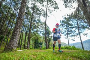 BIB: 
                            <button type="button" onclick="openModal(19287657)" class="btn btn-primary btn-sm float-right btn-popup" data-toggle="modal" data-target=".modal-high-quality">
                        <i class="fas fa-shopping-cart"></i> Add to Cart
                    </button>
                                            <button type="button" onclick="isThisMe(19287657, true)" class="btn btn-success btn-sm float-right btn-popup btn-isme hidden" data-toggle="tooltip" data-placement="bottom" title="นี่คือรูปของคุณใช่ไหม คลิกที่นี่เพื่อเอาเข้าอัลบั้ม">
                        <i class="fas fa-plus"></i> Add to album
                    </button>
                    <button type="button" onclick="isThisMe(19287657, false)" class="btn btn-warning btn-sm float-right btn-popup btn-isnotme hidden">
                        <i class="fas fa-ban"></i> Remove from album
                    </button>