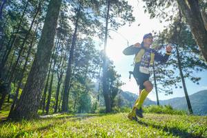 BIB: 
                            <button type="button" onclick="openModal(19280096)" class="btn btn-primary btn-sm float-right btn-popup" data-toggle="modal" data-target=".modal-high-quality">
                        <i class="fas fa-shopping-cart"></i> Add to Cart
                    </button>
                                            <button type="button" onclick="isThisMe(19280096, true)" class="btn btn-success btn-sm float-right btn-popup btn-isme hidden" data-toggle="tooltip" data-placement="bottom" title="นี่คือรูปของคุณใช่ไหม คลิกที่นี่เพื่อเอาเข้าอัลบั้ม">
                        <i class="fas fa-plus"></i> Add to album
                    </button>
                    <button type="button" onclick="isThisMe(19280096, false)" class="btn btn-warning btn-sm float-right btn-popup btn-isnotme hidden">
                        <i class="fas fa-ban"></i> Remove from album
                    </button>