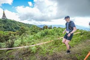 BIB: 
                            <button type="button" onclick="openModal(19295475)" class="btn btn-primary btn-sm float-right btn-popup" data-toggle="modal" data-target=".modal-high-quality">
                        <i class="fas fa-shopping-cart"></i> Add to Cart
                    </button>
                                            <button type="button" onclick="isThisMe(19295475, true)" class="btn btn-success btn-sm float-right btn-popup btn-isme hidden" data-toggle="tooltip" data-placement="bottom" title="นี่คือรูปของคุณใช่ไหม คลิกที่นี่เพื่อเอาเข้าอัลบั้ม">
                        <i class="fas fa-plus"></i> Add to album
                    </button>
                    <button type="button" onclick="isThisMe(19295475, false)" class="btn btn-warning btn-sm float-right btn-popup btn-isnotme hidden">
                        <i class="fas fa-ban"></i> Remove from album
                    </button>