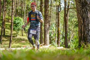 BIB: 6016
                            <button type="button" onclick="openModal(19292926)" class="btn btn-primary btn-sm float-right btn-popup" data-toggle="modal" data-target=".modal-high-quality">
                        <i class="fas fa-shopping-cart"></i> Add to Cart
                    </button>
                                            <button type="button" onclick="isThisMe(19292926, true)" class="btn btn-success btn-sm float-right btn-popup btn-isme hidden" data-toggle="tooltip" data-placement="bottom" title="นี่คือรูปของคุณใช่ไหม คลิกที่นี่เพื่อเอาเข้าอัลบั้ม">
                        <i class="fas fa-plus"></i> Add to album
                    </button>
                    <button type="button" onclick="isThisMe(19292926, false)" class="btn btn-warning btn-sm float-right btn-popup btn-isnotme hidden">
                        <i class="fas fa-ban"></i> Remove from album
                    </button>