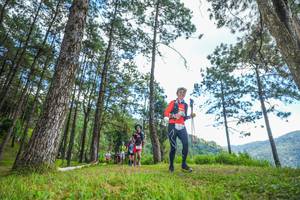 BIB: 
                            <button type="button" onclick="openModal(19288018)" class="btn btn-primary btn-sm float-right btn-popup" data-toggle="modal" data-target=".modal-high-quality">
                        <i class="fas fa-shopping-cart"></i> Add to Cart
                    </button>
                                            <button type="button" onclick="isThisMe(19288018, true)" class="btn btn-success btn-sm float-right btn-popup btn-isme hidden" data-toggle="tooltip" data-placement="bottom" title="นี่คือรูปของคุณใช่ไหม คลิกที่นี่เพื่อเอาเข้าอัลบั้ม">
                        <i class="fas fa-plus"></i> Add to album
                    </button>
                    <button type="button" onclick="isThisMe(19288018, false)" class="btn btn-warning btn-sm float-right btn-popup btn-isnotme hidden">
                        <i class="fas fa-ban"></i> Remove from album
                    </button>