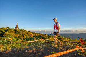 BIB: 
                            <button type="button" onclick="openModal(19323385)" class="btn btn-primary btn-sm float-right btn-popup" data-toggle="modal" data-target=".modal-high-quality">
                        <i class="fas fa-shopping-cart"></i> Add to Cart
                    </button>
                                            <button type="button" onclick="isThisMe(19323385, true)" class="btn btn-success btn-sm float-right btn-popup btn-isme hidden" data-toggle="tooltip" data-placement="bottom" title="นี่คือรูปของคุณใช่ไหม คลิกที่นี่เพื่อเอาเข้าอัลบั้ม">
                        <i class="fas fa-plus"></i> Add to album
                    </button>
                    <button type="button" onclick="isThisMe(19323385, false)" class="btn btn-warning btn-sm float-right btn-popup btn-isnotme hidden">
                        <i class="fas fa-ban"></i> Remove from album
                    </button>