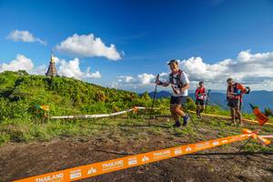 BIB: 
                            <button type="button" onclick="openModal(19299421)" class="btn btn-primary btn-sm float-right btn-popup" data-toggle="modal" data-target=".modal-high-quality">
                        <i class="fas fa-shopping-cart"></i> Add to Cart
                    </button>
                                            <button type="button" onclick="isThisMe(19299421, true)" class="btn btn-success btn-sm float-right btn-popup btn-isme hidden" data-toggle="tooltip" data-placement="bottom" title="นี่คือรูปของคุณใช่ไหม คลิกที่นี่เพื่อเอาเข้าอัลบั้ม">
                        <i class="fas fa-plus"></i> Add to album
                    </button>
                    <button type="button" onclick="isThisMe(19299421, false)" class="btn btn-warning btn-sm float-right btn-popup btn-isnotme hidden">
                        <i class="fas fa-ban"></i> Remove from album
                    </button>