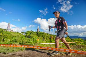 BIB: 
                            <button type="button" onclick="openModal(19298067)" class="btn btn-primary btn-sm float-right btn-popup" data-toggle="modal" data-target=".modal-high-quality">
                        <i class="fas fa-shopping-cart"></i> Add to Cart
                    </button>
                                            <button type="button" onclick="isThisMe(19298067, true)" class="btn btn-success btn-sm float-right btn-popup btn-isme hidden" data-toggle="tooltip" data-placement="bottom" title="นี่คือรูปของคุณใช่ไหม คลิกที่นี่เพื่อเอาเข้าอัลบั้ม">
                        <i class="fas fa-plus"></i> Add to album
                    </button>
                    <button type="button" onclick="isThisMe(19298067, false)" class="btn btn-warning btn-sm float-right btn-popup btn-isnotme hidden">
                        <i class="fas fa-ban"></i> Remove from album
                    </button>