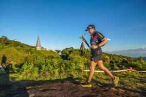 BIB: 
                            <button type="button" onclick="openModal(19322352)" class="btn btn-primary btn-sm float-right btn-popup" data-toggle="modal" data-target=".modal-high-quality">
                        <i class="fas fa-shopping-cart"></i> Add to Cart
                    </button>
                                            <button type="button" onclick="isThisMe(19322352, true)" class="btn btn-success btn-sm float-right btn-popup btn-isme hidden" data-toggle="tooltip" data-placement="bottom" title="นี่คือรูปของคุณใช่ไหม คลิกที่นี่เพื่อเอาเข้าอัลบั้ม">
                        <i class="fas fa-plus"></i> Add to album
                    </button>
                    <button type="button" onclick="isThisMe(19322352, false)" class="btn btn-warning btn-sm float-right btn-popup btn-isnotme hidden">
                        <i class="fas fa-ban"></i> Remove from album
                    </button>