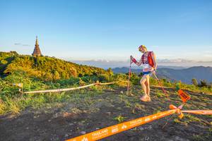 BIB: 
                            <button type="button" onclick="openModal(19323483)" class="btn btn-primary btn-sm float-right btn-popup" data-toggle="modal" data-target=".modal-high-quality">
                        <i class="fas fa-shopping-cart"></i> Add to Cart
                    </button>
                                            <button type="button" onclick="isThisMe(19323483, true)" class="btn btn-success btn-sm float-right btn-popup btn-isme hidden" data-toggle="tooltip" data-placement="bottom" title="นี่คือรูปของคุณใช่ไหม คลิกที่นี่เพื่อเอาเข้าอัลบั้ม">
                        <i class="fas fa-plus"></i> Add to album
                    </button>
                    <button type="button" onclick="isThisMe(19323483, false)" class="btn btn-warning btn-sm float-right btn-popup btn-isnotme hidden">
                        <i class="fas fa-ban"></i> Remove from album
                    </button>