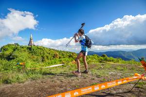 BIB: 
                            <button type="button" onclick="openModal(19296728)" class="btn btn-primary btn-sm float-right btn-popup" data-toggle="modal" data-target=".modal-high-quality">
                        <i class="fas fa-shopping-cart"></i> Add to Cart
                    </button>
                                            <button type="button" onclick="isThisMe(19296728, true)" class="btn btn-success btn-sm float-right btn-popup btn-isme hidden" data-toggle="tooltip" data-placement="bottom" title="นี่คือรูปของคุณใช่ไหม คลิกที่นี่เพื่อเอาเข้าอัลบั้ม">
                        <i class="fas fa-plus"></i> Add to album
                    </button>
                    <button type="button" onclick="isThisMe(19296728, false)" class="btn btn-warning btn-sm float-right btn-popup btn-isnotme hidden">
                        <i class="fas fa-ban"></i> Remove from album
                    </button>