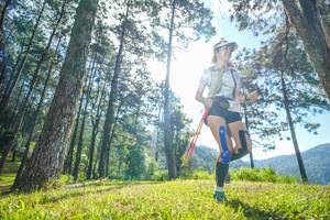 BIB: 
                            <button type="button" onclick="openModal(19280625)" class="btn btn-primary btn-sm float-right btn-popup" data-toggle="modal" data-target=".modal-high-quality">
                        <i class="fas fa-shopping-cart"></i> Add to Cart
                    </button>
                                            <button type="button" onclick="isThisMe(19280625, true)" class="btn btn-success btn-sm float-right btn-popup btn-isme hidden" data-toggle="tooltip" data-placement="bottom" title="นี่คือรูปของคุณใช่ไหม คลิกที่นี่เพื่อเอาเข้าอัลบั้ม">
                        <i class="fas fa-plus"></i> Add to album
                    </button>
                    <button type="button" onclick="isThisMe(19280625, false)" class="btn btn-warning btn-sm float-right btn-popup btn-isnotme hidden">
                        <i class="fas fa-ban"></i> Remove from album
                    </button>