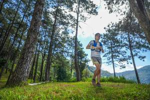 BIB: 
                            <button type="button" onclick="openModal(19282185)" class="btn btn-primary btn-sm float-right btn-popup" data-toggle="modal" data-target=".modal-high-quality">
                        <i class="fas fa-shopping-cart"></i> Add to Cart
                    </button>
                                            <button type="button" onclick="isThisMe(19282185, true)" class="btn btn-success btn-sm float-right btn-popup btn-isme hidden" data-toggle="tooltip" data-placement="bottom" title="นี่คือรูปของคุณใช่ไหม คลิกที่นี่เพื่อเอาเข้าอัลบั้ม">
                        <i class="fas fa-plus"></i> Add to album
                    </button>
                    <button type="button" onclick="isThisMe(19282185, false)" class="btn btn-warning btn-sm float-right btn-popup btn-isnotme hidden">
                        <i class="fas fa-ban"></i> Remove from album
                    </button>