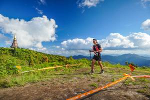 BIB: 
                            <button type="button" onclick="openModal(19297907)" class="btn btn-primary btn-sm float-right btn-popup" data-toggle="modal" data-target=".modal-high-quality">
                        <i class="fas fa-shopping-cart"></i> Add to Cart
                    </button>
                                            <button type="button" onclick="isThisMe(19297907, true)" class="btn btn-success btn-sm float-right btn-popup btn-isme hidden" data-toggle="tooltip" data-placement="bottom" title="นี่คือรูปของคุณใช่ไหม คลิกที่นี่เพื่อเอาเข้าอัลบั้ม">
                        <i class="fas fa-plus"></i> Add to album
                    </button>
                    <button type="button" onclick="isThisMe(19297907, false)" class="btn btn-warning btn-sm float-right btn-popup btn-isnotme hidden">
                        <i class="fas fa-ban"></i> Remove from album
                    </button>