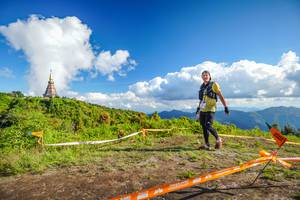 BIB: 
                            <button type="button" onclick="openModal(19297543)" class="btn btn-primary btn-sm float-right btn-popup" data-toggle="modal" data-target=".modal-high-quality">
                        <i class="fas fa-shopping-cart"></i> Add to Cart
                    </button>
                                            <button type="button" onclick="isThisMe(19297543, true)" class="btn btn-success btn-sm float-right btn-popup btn-isme hidden" data-toggle="tooltip" data-placement="bottom" title="นี่คือรูปของคุณใช่ไหม คลิกที่นี่เพื่อเอาเข้าอัลบั้ม">
                        <i class="fas fa-plus"></i> Add to album
                    </button>
                    <button type="button" onclick="isThisMe(19297543, false)" class="btn btn-warning btn-sm float-right btn-popup btn-isnotme hidden">
                        <i class="fas fa-ban"></i> Remove from album
                    </button>