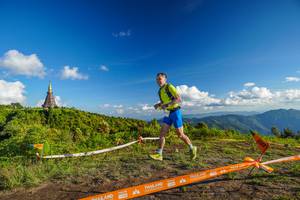 BIB: 
                            <button type="button" onclick="openModal(19320445)" class="btn btn-primary btn-sm float-right btn-popup" data-toggle="modal" data-target=".modal-high-quality">
                        <i class="fas fa-shopping-cart"></i> Add to Cart
                    </button>
                                            <button type="button" onclick="isThisMe(19320445, true)" class="btn btn-success btn-sm float-right btn-popup btn-isme hidden" data-toggle="tooltip" data-placement="bottom" title="นี่คือรูปของคุณใช่ไหม คลิกที่นี่เพื่อเอาเข้าอัลบั้ม">
                        <i class="fas fa-plus"></i> Add to album
                    </button>
                    <button type="button" onclick="isThisMe(19320445, false)" class="btn btn-warning btn-sm float-right btn-popup btn-isnotme hidden">
                        <i class="fas fa-ban"></i> Remove from album
                    </button>