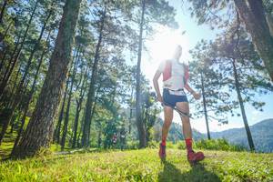 BIB: 
                            <button type="button" onclick="openModal(19281184)" class="btn btn-primary btn-sm float-right btn-popup" data-toggle="modal" data-target=".modal-high-quality">
                        <i class="fas fa-shopping-cart"></i> Add to Cart
                    </button>
                                            <button type="button" onclick="isThisMe(19281184, true)" class="btn btn-success btn-sm float-right btn-popup btn-isme hidden" data-toggle="tooltip" data-placement="bottom" title="นี่คือรูปของคุณใช่ไหม คลิกที่นี่เพื่อเอาเข้าอัลบั้ม">
                        <i class="fas fa-plus"></i> Add to album
                    </button>
                    <button type="button" onclick="isThisMe(19281184, false)" class="btn btn-warning btn-sm float-right btn-popup btn-isnotme hidden">
                        <i class="fas fa-ban"></i> Remove from album
                    </button>