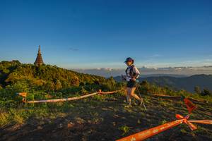 BIB: 
                            <button type="button" onclick="openModal(19323246)" class="btn btn-primary btn-sm float-right btn-popup" data-toggle="modal" data-target=".modal-high-quality">
                        <i class="fas fa-shopping-cart"></i> Add to Cart
                    </button>
                                            <button type="button" onclick="isThisMe(19323246, true)" class="btn btn-success btn-sm float-right btn-popup btn-isme hidden" data-toggle="tooltip" data-placement="bottom" title="นี่คือรูปของคุณใช่ไหม คลิกที่นี่เพื่อเอาเข้าอัลบั้ม">
                        <i class="fas fa-plus"></i> Add to album
                    </button>
                    <button type="button" onclick="isThisMe(19323246, false)" class="btn btn-warning btn-sm float-right btn-popup btn-isnotme hidden">
                        <i class="fas fa-ban"></i> Remove from album
                    </button>