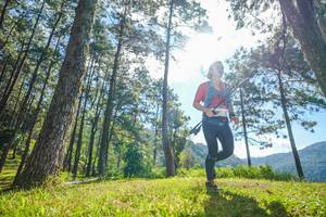 BIB: 
                            <button type="button" onclick="openModal(19281516)" class="btn btn-primary btn-sm float-right btn-popup" data-toggle="modal" data-target=".modal-high-quality">
                        <i class="fas fa-shopping-cart"></i> Add to Cart
                    </button>
                                            <button type="button" onclick="isThisMe(19281516, true)" class="btn btn-success btn-sm float-right btn-popup btn-isme hidden" data-toggle="tooltip" data-placement="bottom" title="นี่คือรูปของคุณใช่ไหม คลิกที่นี่เพื่อเอาเข้าอัลบั้ม">
                        <i class="fas fa-plus"></i> Add to album
                    </button>
                    <button type="button" onclick="isThisMe(19281516, false)" class="btn btn-warning btn-sm float-right btn-popup btn-isnotme hidden">
                        <i class="fas fa-ban"></i> Remove from album
                    </button>