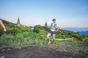 BIB: 
                            <button type="button" onclick="openModal(19324084)" class="btn btn-primary btn-sm float-right btn-popup" data-toggle="modal" data-target=".modal-high-quality">
                        <i class="fas fa-shopping-cart"></i> Add to Cart
                    </button>
                                            <button type="button" onclick="isThisMe(19324084, true)" class="btn btn-success btn-sm float-right btn-popup btn-isme hidden" data-toggle="tooltip" data-placement="bottom" title="นี่คือรูปของคุณใช่ไหม คลิกที่นี่เพื่อเอาเข้าอัลบั้ม">
                        <i class="fas fa-plus"></i> Add to album
                    </button>
                    <button type="button" onclick="isThisMe(19324084, false)" class="btn btn-warning btn-sm float-right btn-popup btn-isnotme hidden">
                        <i class="fas fa-ban"></i> Remove from album
                    </button>