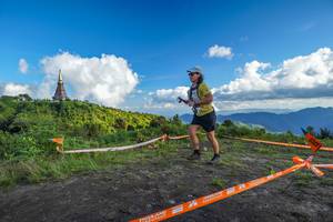 BIB: 
                            <button type="button" onclick="openModal(19298447)" class="btn btn-primary btn-sm float-right btn-popup" data-toggle="modal" data-target=".modal-high-quality">
                        <i class="fas fa-shopping-cart"></i> Add to Cart
                    </button>
                                            <button type="button" onclick="isThisMe(19298447, true)" class="btn btn-success btn-sm float-right btn-popup btn-isme hidden" data-toggle="tooltip" data-placement="bottom" title="นี่คือรูปของคุณใช่ไหม คลิกที่นี่เพื่อเอาเข้าอัลบั้ม">
                        <i class="fas fa-plus"></i> Add to album
                    </button>
                    <button type="button" onclick="isThisMe(19298447, false)" class="btn btn-warning btn-sm float-right btn-popup btn-isnotme hidden">
                        <i class="fas fa-ban"></i> Remove from album
                    </button>