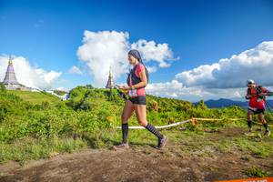 BIB: 
                            <button type="button" onclick="openModal(19297435)" class="btn btn-primary btn-sm float-right btn-popup" data-toggle="modal" data-target=".modal-high-quality">
                        <i class="fas fa-shopping-cart"></i> Add to Cart
                    </button>
                                            <button type="button" onclick="isThisMe(19297435, true)" class="btn btn-success btn-sm float-right btn-popup btn-isme hidden" data-toggle="tooltip" data-placement="bottom" title="นี่คือรูปของคุณใช่ไหม คลิกที่นี่เพื่อเอาเข้าอัลบั้ม">
                        <i class="fas fa-plus"></i> Add to album
                    </button>
                    <button type="button" onclick="isThisMe(19297435, false)" class="btn btn-warning btn-sm float-right btn-popup btn-isnotme hidden">
                        <i class="fas fa-ban"></i> Remove from album
                    </button>