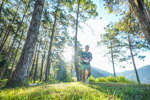 BIB: 
                            <button type="button" onclick="openModal(19278337)" class="btn btn-primary btn-sm float-right btn-popup" data-toggle="modal" data-target=".modal-high-quality">
                        <i class="fas fa-shopping-cart"></i> Add to Cart
                    </button>
                                            <button type="button" onclick="isThisMe(19278337, true)" class="btn btn-success btn-sm float-right btn-popup btn-isme hidden" data-toggle="tooltip" data-placement="bottom" title="นี่คือรูปของคุณใช่ไหม คลิกที่นี่เพื่อเอาเข้าอัลบั้ม">
                        <i class="fas fa-plus"></i> Add to album
                    </button>
                    <button type="button" onclick="isThisMe(19278337, false)" class="btn btn-warning btn-sm float-right btn-popup btn-isnotme hidden">
                        <i class="fas fa-ban"></i> Remove from album
                    </button>