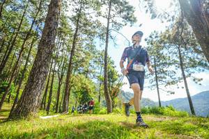 BIB: 633
                            <button type="button" onclick="openModal(19289208)" class="btn btn-primary btn-sm float-right btn-popup" data-toggle="modal" data-target=".modal-high-quality">
                        <i class="fas fa-shopping-cart"></i> Add to Cart
                    </button>
                                            <button type="button" onclick="isThisMe(19289208, true)" class="btn btn-success btn-sm float-right btn-popup btn-isme hidden" data-toggle="tooltip" data-placement="bottom" title="นี่คือรูปของคุณใช่ไหม คลิกที่นี่เพื่อเอาเข้าอัลบั้ม">
                        <i class="fas fa-plus"></i> Add to album
                    </button>
                    <button type="button" onclick="isThisMe(19289208, false)" class="btn btn-warning btn-sm float-right btn-popup btn-isnotme hidden">
                        <i class="fas fa-ban"></i> Remove from album
                    </button>