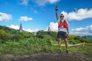 BIB: 
                            <button type="button" onclick="openModal(19298824)" class="btn btn-primary btn-sm float-right btn-popup" data-toggle="modal" data-target=".modal-high-quality">
                        <i class="fas fa-shopping-cart"></i> Add to Cart
                    </button>
                                            <button type="button" onclick="isThisMe(19298824, true)" class="btn btn-success btn-sm float-right btn-popup btn-isme hidden" data-toggle="tooltip" data-placement="bottom" title="นี่คือรูปของคุณใช่ไหม คลิกที่นี่เพื่อเอาเข้าอัลบั้ม">
                        <i class="fas fa-plus"></i> Add to album
                    </button>
                    <button type="button" onclick="isThisMe(19298824, false)" class="btn btn-warning btn-sm float-right btn-popup btn-isnotme hidden">
                        <i class="fas fa-ban"></i> Remove from album
                    </button>