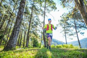 BIB: 
                            <button type="button" onclick="openModal(19279146)" class="btn btn-primary btn-sm float-right btn-popup" data-toggle="modal" data-target=".modal-high-quality">
                        <i class="fas fa-shopping-cart"></i> Add to Cart
                    </button>
                                            <button type="button" onclick="isThisMe(19279146, true)" class="btn btn-success btn-sm float-right btn-popup btn-isme hidden" data-toggle="tooltip" data-placement="bottom" title="นี่คือรูปของคุณใช่ไหม คลิกที่นี่เพื่อเอาเข้าอัลบั้ม">
                        <i class="fas fa-plus"></i> Add to album
                    </button>
                    <button type="button" onclick="isThisMe(19279146, false)" class="btn btn-warning btn-sm float-right btn-popup btn-isnotme hidden">
                        <i class="fas fa-ban"></i> Remove from album
                    </button>