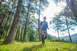 BIB: 2451
                            <button type="button" onclick="openModal(19285077)" class="btn btn-primary btn-sm float-right btn-popup" data-toggle="modal" data-target=".modal-high-quality">
                        <i class="fas fa-shopping-cart"></i> Add to Cart
                    </button>
                                            <button type="button" onclick="isThisMe(19285077, true)" class="btn btn-success btn-sm float-right btn-popup btn-isme hidden" data-toggle="tooltip" data-placement="bottom" title="นี่คือรูปของคุณใช่ไหม คลิกที่นี่เพื่อเอาเข้าอัลบั้ม">
                        <i class="fas fa-plus"></i> Add to album
                    </button>
                    <button type="button" onclick="isThisMe(19285077, false)" class="btn btn-warning btn-sm float-right btn-popup btn-isnotme hidden">
                        <i class="fas fa-ban"></i> Remove from album
                    </button>