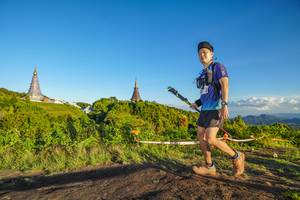 BIB: 
                            <button type="button" onclick="openModal(19322009)" class="btn btn-primary btn-sm float-right btn-popup" data-toggle="modal" data-target=".modal-high-quality">
                        <i class="fas fa-shopping-cart"></i> Add to Cart
                    </button>
                                            <button type="button" onclick="isThisMe(19322009, true)" class="btn btn-success btn-sm float-right btn-popup btn-isme hidden" data-toggle="tooltip" data-placement="bottom" title="นี่คือรูปของคุณใช่ไหม คลิกที่นี่เพื่อเอาเข้าอัลบั้ม">
                        <i class="fas fa-plus"></i> Add to album
                    </button>
                    <button type="button" onclick="isThisMe(19322009, false)" class="btn btn-warning btn-sm float-right btn-popup btn-isnotme hidden">
                        <i class="fas fa-ban"></i> Remove from album
                    </button>