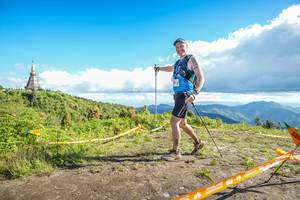 BIB: 
                            <button type="button" onclick="openModal(19296403)" class="btn btn-primary btn-sm float-right btn-popup" data-toggle="modal" data-target=".modal-high-quality">
                        <i class="fas fa-shopping-cart"></i> Add to Cart
                    </button>
                                            <button type="button" onclick="isThisMe(19296403, true)" class="btn btn-success btn-sm float-right btn-popup btn-isme hidden" data-toggle="tooltip" data-placement="bottom" title="นี่คือรูปของคุณใช่ไหม คลิกที่นี่เพื่อเอาเข้าอัลบั้ม">
                        <i class="fas fa-plus"></i> Add to album
                    </button>
                    <button type="button" onclick="isThisMe(19296403, false)" class="btn btn-warning btn-sm float-right btn-popup btn-isnotme hidden">
                        <i class="fas fa-ban"></i> Remove from album
                    </button>