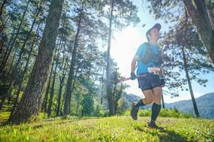 BIB: 
                            <button type="button" onclick="openModal(19280841)" class="btn btn-primary btn-sm float-right btn-popup" data-toggle="modal" data-target=".modal-high-quality">
                        <i class="fas fa-shopping-cart"></i> Add to Cart
                    </button>
                                            <button type="button" onclick="isThisMe(19280841, true)" class="btn btn-success btn-sm float-right btn-popup btn-isme hidden" data-toggle="tooltip" data-placement="bottom" title="นี่คือรูปของคุณใช่ไหม คลิกที่นี่เพื่อเอาเข้าอัลบั้ม">
                        <i class="fas fa-plus"></i> Add to album
                    </button>
                    <button type="button" onclick="isThisMe(19280841, false)" class="btn btn-warning btn-sm float-right btn-popup btn-isnotme hidden">
                        <i class="fas fa-ban"></i> Remove from album
                    </button>