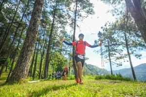 BIB: 
                            <button type="button" onclick="openModal(19287114)" class="btn btn-primary btn-sm float-right btn-popup" data-toggle="modal" data-target=".modal-high-quality">
                        <i class="fas fa-shopping-cart"></i> Add to Cart
                    </button>
                                            <button type="button" onclick="isThisMe(19287114, true)" class="btn btn-success btn-sm float-right btn-popup btn-isme hidden" data-toggle="tooltip" data-placement="bottom" title="นี่คือรูปของคุณใช่ไหม คลิกที่นี่เพื่อเอาเข้าอัลบั้ม">
                        <i class="fas fa-plus"></i> Add to album
                    </button>
                    <button type="button" onclick="isThisMe(19287114, false)" class="btn btn-warning btn-sm float-right btn-popup btn-isnotme hidden">
                        <i class="fas fa-ban"></i> Remove from album
                    </button>