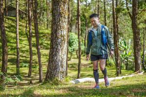 BIB: 
                            <button type="button" onclick="openModal(19292002)" class="btn btn-primary btn-sm float-right btn-popup" data-toggle="modal" data-target=".modal-high-quality">
                        <i class="fas fa-shopping-cart"></i> Add to Cart
                    </button>
                                            <button type="button" onclick="isThisMe(19292002, true)" class="btn btn-success btn-sm float-right btn-popup btn-isme hidden" data-toggle="tooltip" data-placement="bottom" title="นี่คือรูปของคุณใช่ไหม คลิกที่นี่เพื่อเอาเข้าอัลบั้ม">
                        <i class="fas fa-plus"></i> Add to album
                    </button>
                    <button type="button" onclick="isThisMe(19292002, false)" class="btn btn-warning btn-sm float-right btn-popup btn-isnotme hidden">
                        <i class="fas fa-ban"></i> Remove from album
                    </button>