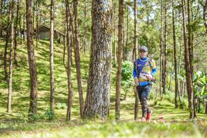 BIB: 
                            <button type="button" onclick="openModal(19292674)" class="btn btn-primary btn-sm float-right btn-popup" data-toggle="modal" data-target=".modal-high-quality">
                        <i class="fas fa-shopping-cart"></i> Add to Cart
                    </button>
                                            <button type="button" onclick="isThisMe(19292674, true)" class="btn btn-success btn-sm float-right btn-popup btn-isme hidden" data-toggle="tooltip" data-placement="bottom" title="นี่คือรูปของคุณใช่ไหม คลิกที่นี่เพื่อเอาเข้าอัลบั้ม">
                        <i class="fas fa-plus"></i> Add to album
                    </button>
                    <button type="button" onclick="isThisMe(19292674, false)" class="btn btn-warning btn-sm float-right btn-popup btn-isnotme hidden">
                        <i class="fas fa-ban"></i> Remove from album
                    </button>