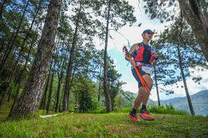 BIB: 
                            <button type="button" onclick="openModal(19286954)" class="btn btn-primary btn-sm float-right btn-popup" data-toggle="modal" data-target=".modal-high-quality">
                        <i class="fas fa-shopping-cart"></i> Add to Cart
                    </button>
                                            <button type="button" onclick="isThisMe(19286954, true)" class="btn btn-success btn-sm float-right btn-popup btn-isme hidden" data-toggle="tooltip" data-placement="bottom" title="นี่คือรูปของคุณใช่ไหม คลิกที่นี่เพื่อเอาเข้าอัลบั้ม">
                        <i class="fas fa-plus"></i> Add to album
                    </button>
                    <button type="button" onclick="isThisMe(19286954, false)" class="btn btn-warning btn-sm float-right btn-popup btn-isnotme hidden">
                        <i class="fas fa-ban"></i> Remove from album
                    </button>