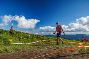 BIB: 
                            <button type="button" onclick="openModal(19298180)" class="btn btn-primary btn-sm float-right btn-popup" data-toggle="modal" data-target=".modal-high-quality">
                        <i class="fas fa-shopping-cart"></i> Add to Cart
                    </button>
                                            <button type="button" onclick="isThisMe(19298180, true)" class="btn btn-success btn-sm float-right btn-popup btn-isme hidden" data-toggle="tooltip" data-placement="bottom" title="นี่คือรูปของคุณใช่ไหม คลิกที่นี่เพื่อเอาเข้าอัลบั้ม">
                        <i class="fas fa-plus"></i> Add to album
                    </button>
                    <button type="button" onclick="isThisMe(19298180, false)" class="btn btn-warning btn-sm float-right btn-popup btn-isnotme hidden">
                        <i class="fas fa-ban"></i> Remove from album
                    </button>