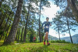 BIB: 
                            <button type="button" onclick="openModal(19282822)" class="btn btn-primary btn-sm float-right btn-popup" data-toggle="modal" data-target=".modal-high-quality">
                        <i class="fas fa-shopping-cart"></i> Add to Cart
                    </button>
                                            <button type="button" onclick="isThisMe(19282822, true)" class="btn btn-success btn-sm float-right btn-popup btn-isme hidden" data-toggle="tooltip" data-placement="bottom" title="นี่คือรูปของคุณใช่ไหม คลิกที่นี่เพื่อเอาเข้าอัลบั้ม">
                        <i class="fas fa-plus"></i> Add to album
                    </button>
                    <button type="button" onclick="isThisMe(19282822, false)" class="btn btn-warning btn-sm float-right btn-popup btn-isnotme hidden">
                        <i class="fas fa-ban"></i> Remove from album
                    </button>