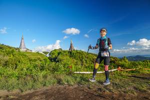 BIB: 
                            <button type="button" onclick="openModal(19320605)" class="btn btn-primary btn-sm float-right btn-popup" data-toggle="modal" data-target=".modal-high-quality">
                        <i class="fas fa-shopping-cart"></i> Add to Cart
                    </button>
                                            <button type="button" onclick="isThisMe(19320605, true)" class="btn btn-success btn-sm float-right btn-popup btn-isme hidden" data-toggle="tooltip" data-placement="bottom" title="นี่คือรูปของคุณใช่ไหม คลิกที่นี่เพื่อเอาเข้าอัลบั้ม">
                        <i class="fas fa-plus"></i> Add to album
                    </button>
                    <button type="button" onclick="isThisMe(19320605, false)" class="btn btn-warning btn-sm float-right btn-popup btn-isnotme hidden">
                        <i class="fas fa-ban"></i> Remove from album
                    </button>