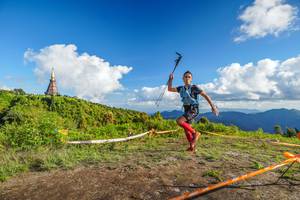 BIB: 
                            <button type="button" onclick="openModal(19298355)" class="btn btn-primary btn-sm float-right btn-popup" data-toggle="modal" data-target=".modal-high-quality">
                        <i class="fas fa-shopping-cart"></i> Add to Cart
                    </button>
                                            <button type="button" onclick="isThisMe(19298355, true)" class="btn btn-success btn-sm float-right btn-popup btn-isme hidden" data-toggle="tooltip" data-placement="bottom" title="นี่คือรูปของคุณใช่ไหม คลิกที่นี่เพื่อเอาเข้าอัลบั้ม">
                        <i class="fas fa-plus"></i> Add to album
                    </button>
                    <button type="button" onclick="isThisMe(19298355, false)" class="btn btn-warning btn-sm float-right btn-popup btn-isnotme hidden">
                        <i class="fas fa-ban"></i> Remove from album
                    </button>