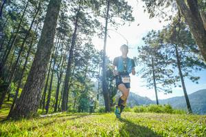 BIB: 
                            <button type="button" onclick="openModal(19280381)" class="btn btn-primary btn-sm float-right btn-popup" data-toggle="modal" data-target=".modal-high-quality">
                        <i class="fas fa-shopping-cart"></i> Add to Cart
                    </button>
                                            <button type="button" onclick="isThisMe(19280381, true)" class="btn btn-success btn-sm float-right btn-popup btn-isme hidden" data-toggle="tooltip" data-placement="bottom" title="นี่คือรูปของคุณใช่ไหม คลิกที่นี่เพื่อเอาเข้าอัลบั้ม">
                        <i class="fas fa-plus"></i> Add to album
                    </button>
                    <button type="button" onclick="isThisMe(19280381, false)" class="btn btn-warning btn-sm float-right btn-popup btn-isnotme hidden">
                        <i class="fas fa-ban"></i> Remove from album
                    </button>