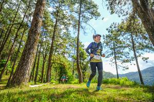 BIB: 
                            <button type="button" onclick="openModal(19291400)" class="btn btn-primary btn-sm float-right btn-popup" data-toggle="modal" data-target=".modal-high-quality">
                        <i class="fas fa-shopping-cart"></i> Add to Cart
                    </button>
                                            <button type="button" onclick="isThisMe(19291400, true)" class="btn btn-success btn-sm float-right btn-popup btn-isme hidden" data-toggle="tooltip" data-placement="bottom" title="นี่คือรูปของคุณใช่ไหม คลิกที่นี่เพื่อเอาเข้าอัลบั้ม">
                        <i class="fas fa-plus"></i> Add to album
                    </button>
                    <button type="button" onclick="isThisMe(19291400, false)" class="btn btn-warning btn-sm float-right btn-popup btn-isnotme hidden">
                        <i class="fas fa-ban"></i> Remove from album
                    </button>