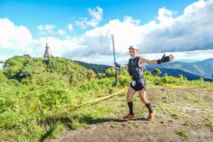 BIB: 
                            <button type="button" onclick="openModal(19296247)" class="btn btn-primary btn-sm float-right btn-popup" data-toggle="modal" data-target=".modal-high-quality">
                        <i class="fas fa-shopping-cart"></i> Add to Cart
                    </button>
                                            <button type="button" onclick="isThisMe(19296247, true)" class="btn btn-success btn-sm float-right btn-popup btn-isme hidden" data-toggle="tooltip" data-placement="bottom" title="นี่คือรูปของคุณใช่ไหม คลิกที่นี่เพื่อเอาเข้าอัลบั้ม">
                        <i class="fas fa-plus"></i> Add to album
                    </button>
                    <button type="button" onclick="isThisMe(19296247, false)" class="btn btn-warning btn-sm float-right btn-popup btn-isnotme hidden">
                        <i class="fas fa-ban"></i> Remove from album
                    </button>