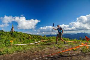 BIB: 
                            <button type="button" onclick="openModal(19298194)" class="btn btn-primary btn-sm float-right btn-popup" data-toggle="modal" data-target=".modal-high-quality">
                        <i class="fas fa-shopping-cart"></i> Add to Cart
                    </button>
                                            <button type="button" onclick="isThisMe(19298194, true)" class="btn btn-success btn-sm float-right btn-popup btn-isme hidden" data-toggle="tooltip" data-placement="bottom" title="นี่คือรูปของคุณใช่ไหม คลิกที่นี่เพื่อเอาเข้าอัลบั้ม">
                        <i class="fas fa-plus"></i> Add to album
                    </button>
                    <button type="button" onclick="isThisMe(19298194, false)" class="btn btn-warning btn-sm float-right btn-popup btn-isnotme hidden">
                        <i class="fas fa-ban"></i> Remove from album
                    </button>