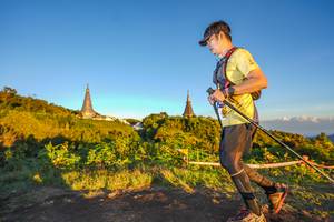 BIB: 
                            <button type="button" onclick="openModal(19323339)" class="btn btn-primary btn-sm float-right btn-popup" data-toggle="modal" data-target=".modal-high-quality">
                        <i class="fas fa-shopping-cart"></i> Add to Cart
                    </button>
                                            <button type="button" onclick="isThisMe(19323339, true)" class="btn btn-success btn-sm float-right btn-popup btn-isme hidden" data-toggle="tooltip" data-placement="bottom" title="นี่คือรูปของคุณใช่ไหม คลิกที่นี่เพื่อเอาเข้าอัลบั้ม">
                        <i class="fas fa-plus"></i> Add to album
                    </button>
                    <button type="button" onclick="isThisMe(19323339, false)" class="btn btn-warning btn-sm float-right btn-popup btn-isnotme hidden">
                        <i class="fas fa-ban"></i> Remove from album
                    </button>