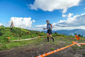 BIB: 
                            <button type="button" onclick="openModal(19298703)" class="btn btn-primary btn-sm float-right btn-popup" data-toggle="modal" data-target=".modal-high-quality">
                        <i class="fas fa-shopping-cart"></i> Add to Cart
                    </button>
                                            <button type="button" onclick="isThisMe(19298703, true)" class="btn btn-success btn-sm float-right btn-popup btn-isme hidden" data-toggle="tooltip" data-placement="bottom" title="นี่คือรูปของคุณใช่ไหม คลิกที่นี่เพื่อเอาเข้าอัลบั้ม">
                        <i class="fas fa-plus"></i> Add to album
                    </button>
                    <button type="button" onclick="isThisMe(19298703, false)" class="btn btn-warning btn-sm float-right btn-popup btn-isnotme hidden">
                        <i class="fas fa-ban"></i> Remove from album
                    </button>