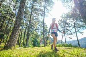 BIB: 
                            <button type="button" onclick="openModal(19285240)" class="btn btn-primary btn-sm float-right btn-popup" data-toggle="modal" data-target=".modal-high-quality">
                        <i class="fas fa-shopping-cart"></i> Add to Cart
                    </button>
                                            <button type="button" onclick="isThisMe(19285240, true)" class="btn btn-success btn-sm float-right btn-popup btn-isme hidden" data-toggle="tooltip" data-placement="bottom" title="นี่คือรูปของคุณใช่ไหม คลิกที่นี่เพื่อเอาเข้าอัลบั้ม">
                        <i class="fas fa-plus"></i> Add to album
                    </button>
                    <button type="button" onclick="isThisMe(19285240, false)" class="btn btn-warning btn-sm float-right btn-popup btn-isnotme hidden">
                        <i class="fas fa-ban"></i> Remove from album
                    </button>