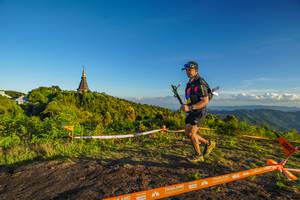 BIB: 1400
                            <button type="button" onclick="openModal(19322349)" class="btn btn-primary btn-sm float-right btn-popup" data-toggle="modal" data-target=".modal-high-quality">
                        <i class="fas fa-shopping-cart"></i> Add to Cart
                    </button>
                                            <button type="button" onclick="isThisMe(19322349, true)" class="btn btn-success btn-sm float-right btn-popup btn-isme hidden" data-toggle="tooltip" data-placement="bottom" title="นี่คือรูปของคุณใช่ไหม คลิกที่นี่เพื่อเอาเข้าอัลบั้ม">
                        <i class="fas fa-plus"></i> Add to album
                    </button>
                    <button type="button" onclick="isThisMe(19322349, false)" class="btn btn-warning btn-sm float-right btn-popup btn-isnotme hidden">
                        <i class="fas fa-ban"></i> Remove from album
                    </button>